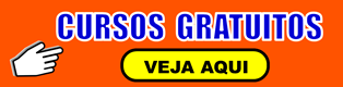 CURSOS  GRATUITOS