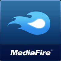 MediaFire MediaFire