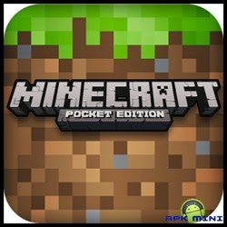 Minecraft 0.12.1 Apk Download