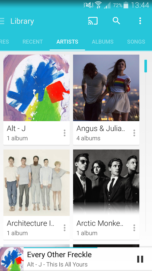 download shuttle music player apk download shuttle music player apk
