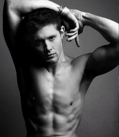 jensen-ackles-jensen-ackles-6505537.jpg