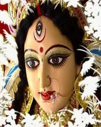 Durga Navratri