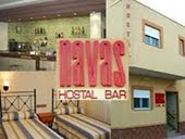 Hostal Navas