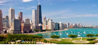 Chicago heap Discount Hotels