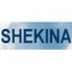 Web Rádio Shekina - São Paulo