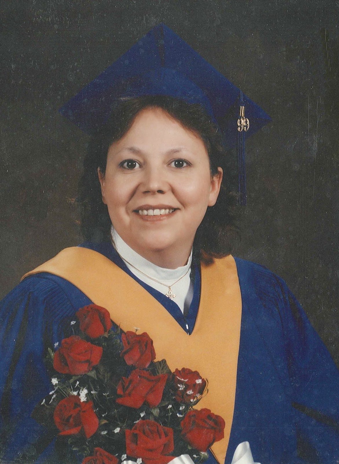 Winnipeg Funeral Home Wojcik's Funeral Chapel Winnipeg Wojcik's