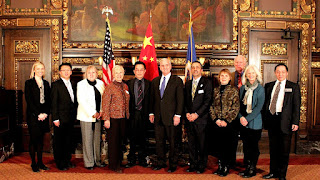 Hennepin Technical College Programs - College Choices