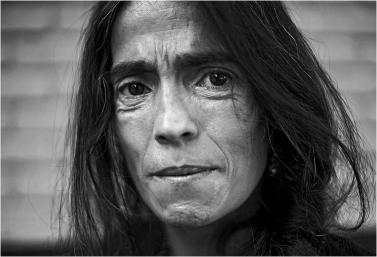 Emerging Photographers, Best Photo of the Day in Emphoka by Mariano del Valle Emerging Photographers, Best Photo of the Day in Emphoka by Mariano del Valle