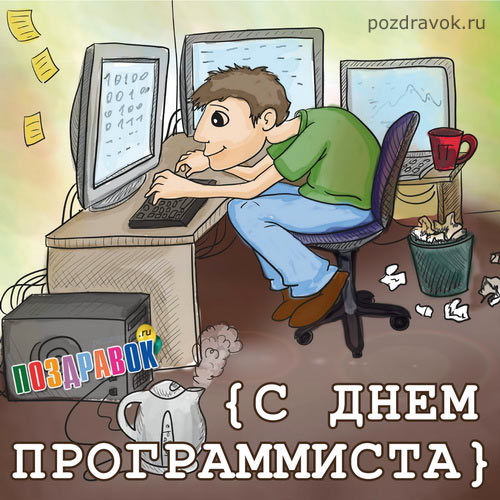 Костюм на морскую тематику своими руками 93