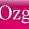 Cloud Telephony: DoT License / ISP Compliance / VoIP Solution - Ozg India Group