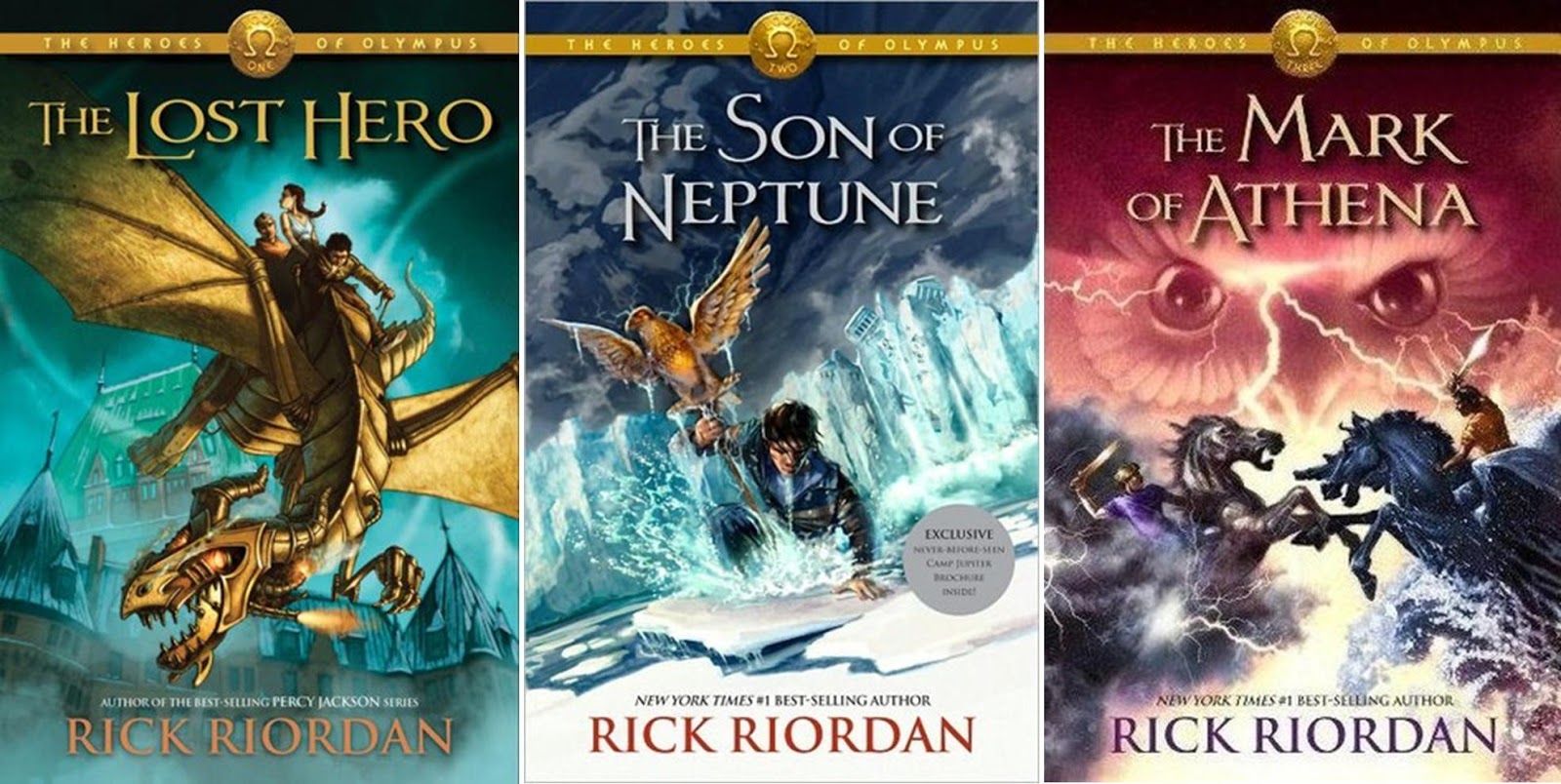 laste ned filmer weg van jou that hapa chick super six sunday those book series that laste ned filmer weg van jou that hapa chick super six sunday those book series that