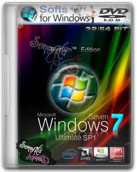 Windows 7 Ultimate Key 32 Bit Activation Key
