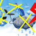 What happens to your files when a cloud service dies?