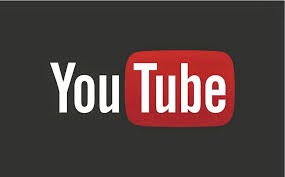 Cara Menghemat Kuota Internet Android Cara Menghemat Kuota Internet Android