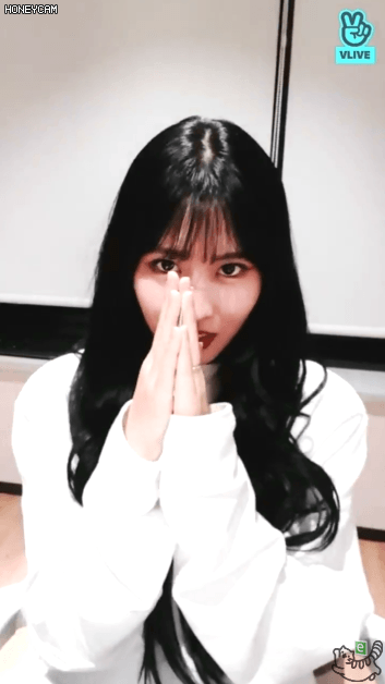 Honeycam%2B2019-09-22%2B23-22-27.gif