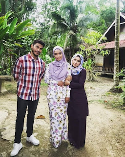 Drama Korban Kasih Episod 6 Full. Drama Korban Kasih Episod 6 Full.