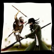 How The Game Of Thrones Ends Based Upon The Wheel Of Time Tyrion