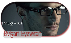 http://desiringjgallery.blogspot.com.es/2013/11/bvlgari-eyewear.html