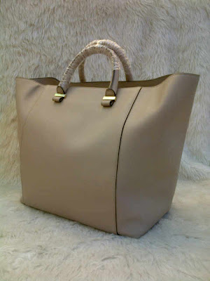 Tote+bawah+35+atas+55(2).jpg