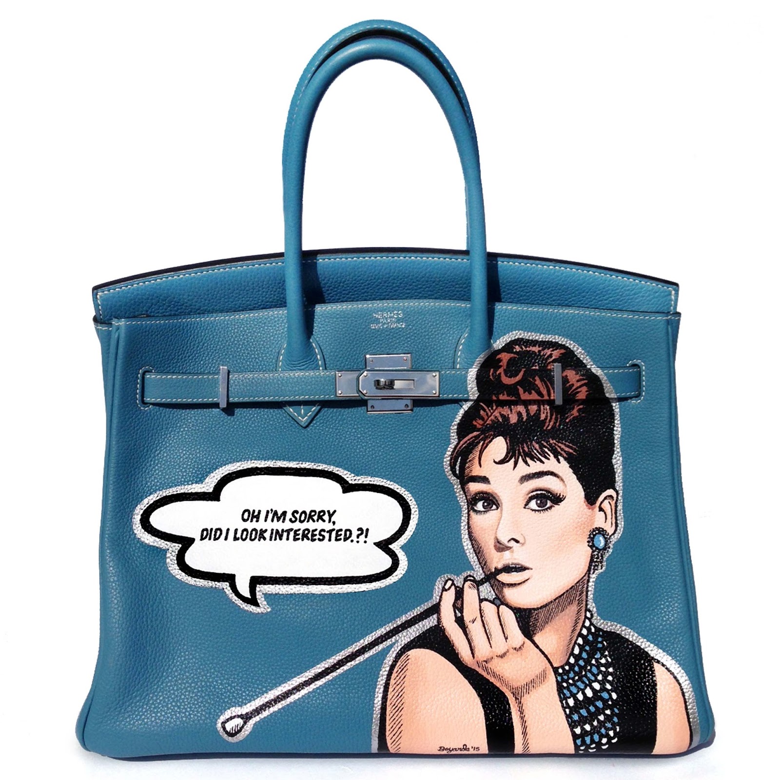 Dating hermes bags dating hermes bags