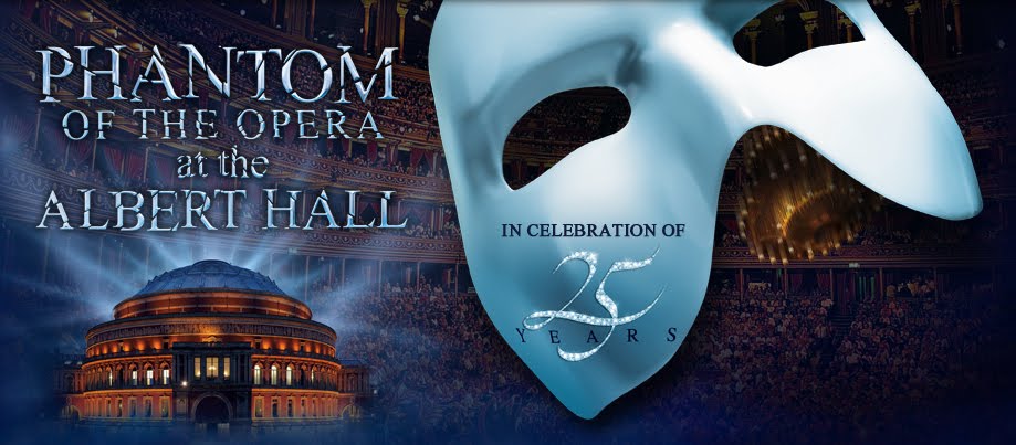 phantom of the opera cast royal albert hall phantom of the opera cast royal albert hall