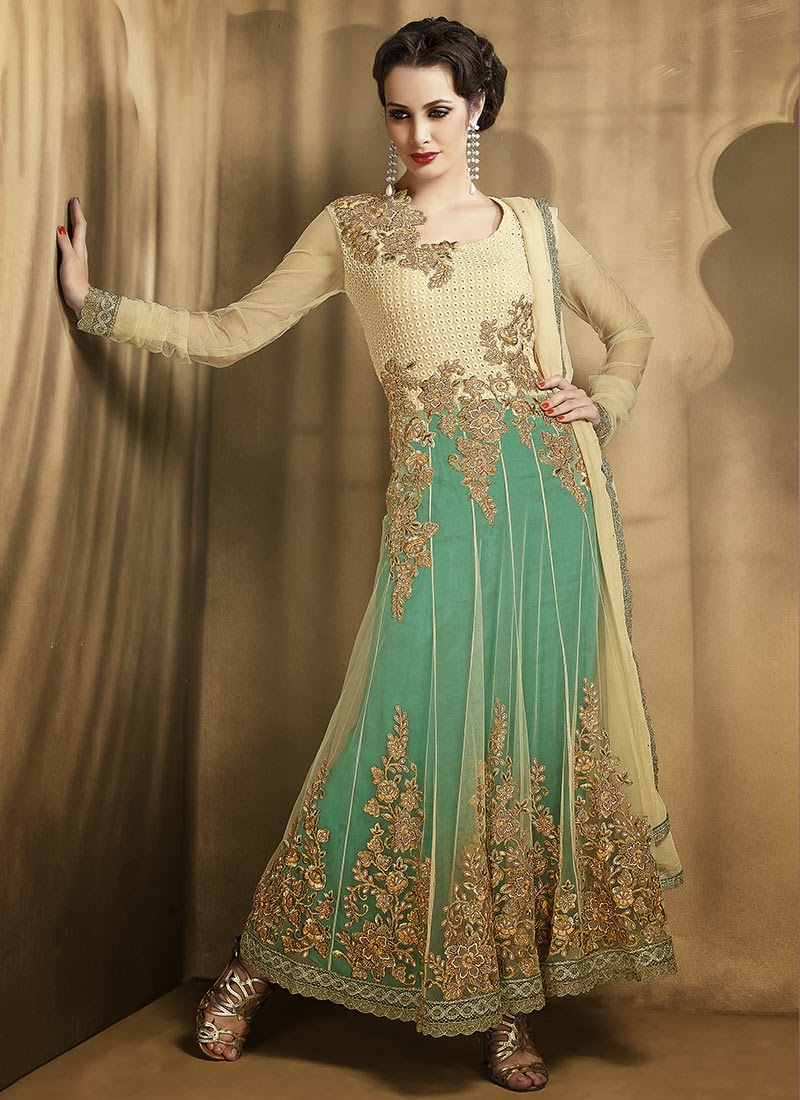 Wedding Engagement Dresses collection engagement dresses pictures fashion trends and models new with best islamabad