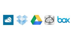 How To Host a Website on Google Drive for Free! How To Host a Website on Google Drive for Free!