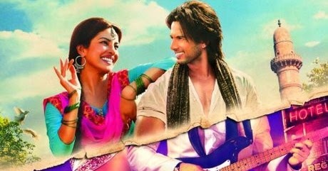 Teri Meri Kahaani Movie Download In Hindi Mp4 Movies