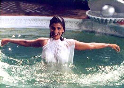 rambha xxx blue film hot photos nude plump mature asian