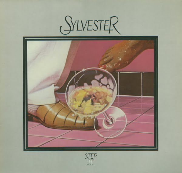 Sylvester+-+Step+II+1.jpeg