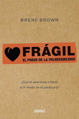 fragil-el-poder-vulnerabilidad