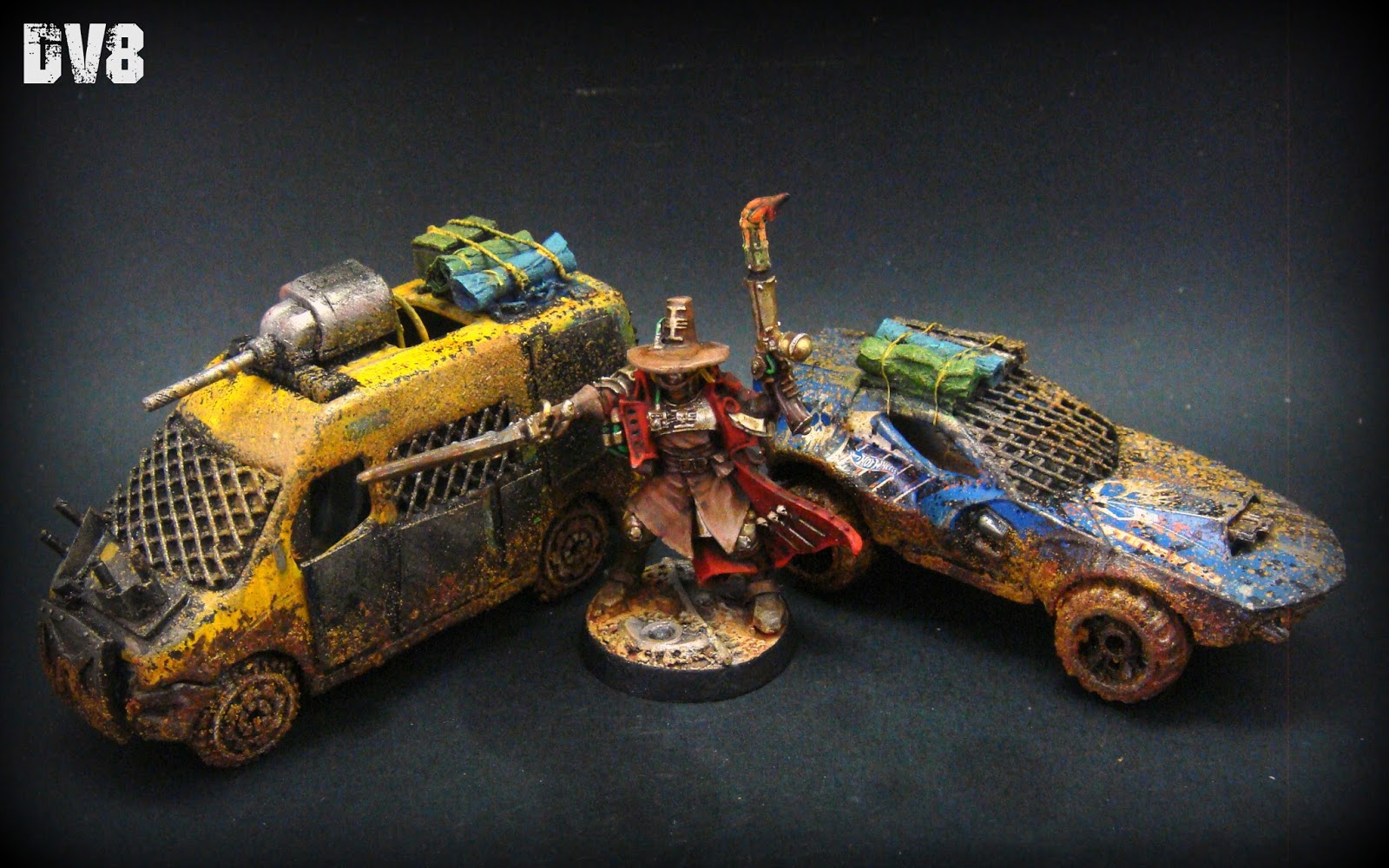 [Image: DSC02288.JPG]