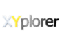 XYplorer file manager Windows