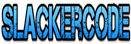 Slackercode.com | Download Software PC dan Aplikasi Android