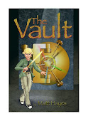 The Vault