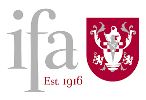 IFA (Institute of Financial Accountants )