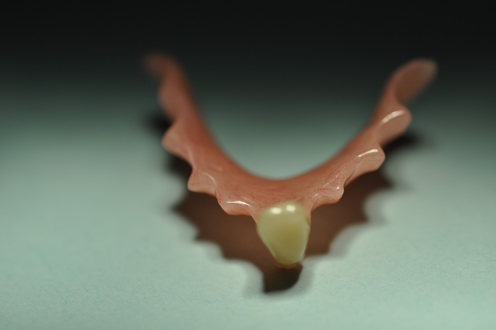 Ask Dr. Spindel What is a flipper?