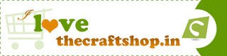 The Craft Shop