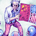 CHINA´S SUPERIOR ECONOMIC MODEL / THE WALL STREET JOURNAL OP EDITORIAL ( A MUST READ )