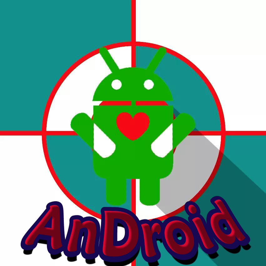 AnDroid