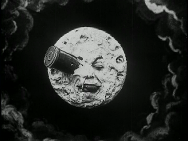 george melies un viaje a la luna la escuela de los domingos marzo 2012 george melies un viaje a la luna la escuela de los domingos marzo 2012