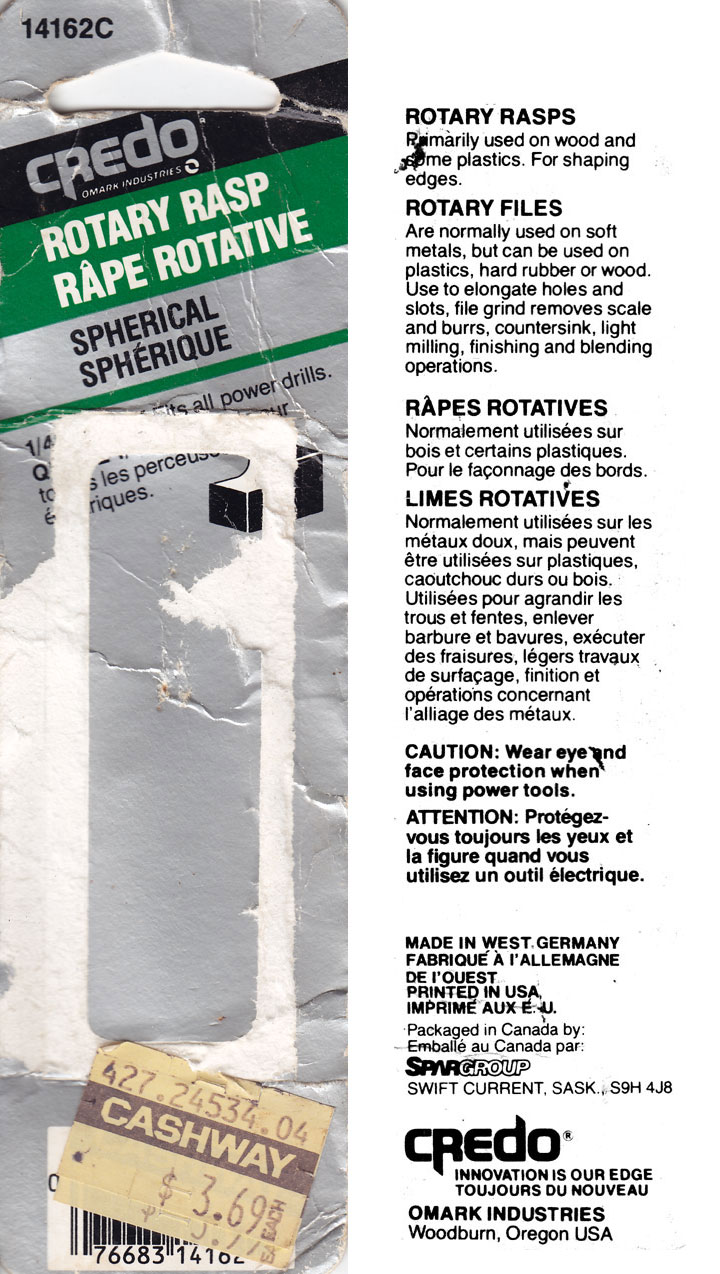 William Makepeace Thackeray