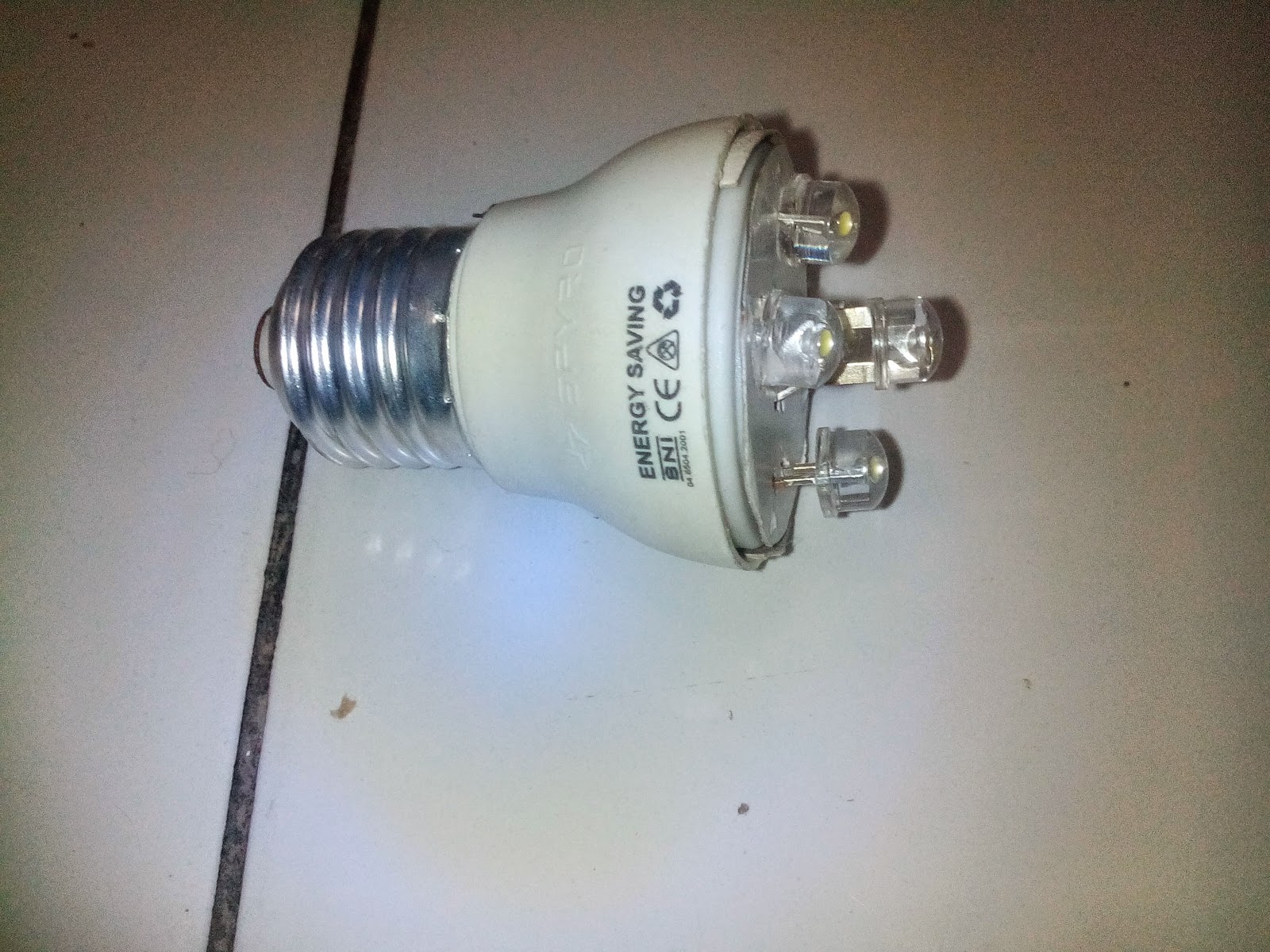 lu projie motor resistor led untuk 12 volt 28 images lu projie motor resistor led untuk 12 volt 28 images