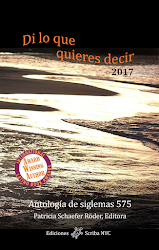 CÓMPRALO AQUÍ: Di lo que quieres decir 2017