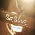 [FIX LINK] [Online] [Gay Movie]SASHA 