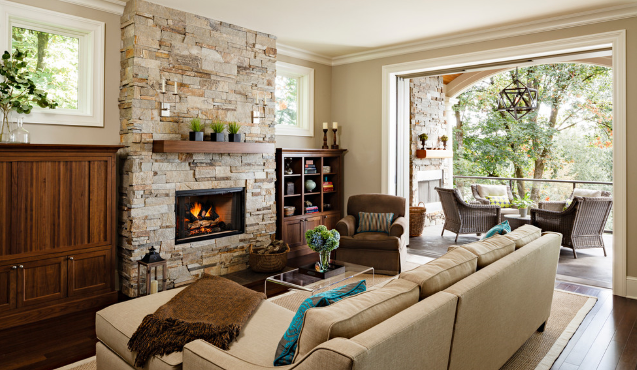 Greensboro interior design window treatments greensboro custom ...