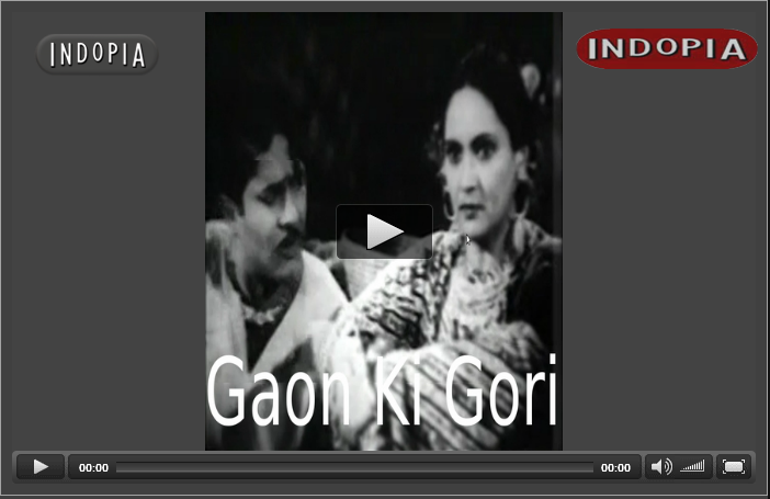 http://www.indopia.com/showtime/watch/movie/1945010002_00/gaon-ki-gori/