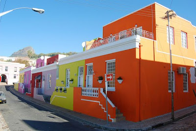 bo-kaap-5.jpg