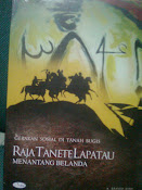 Buku 2