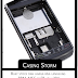 CASING STORM